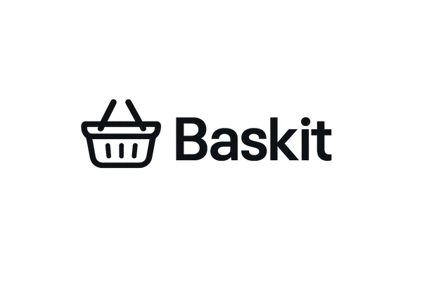 Baskit